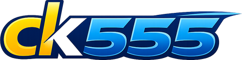 ck555